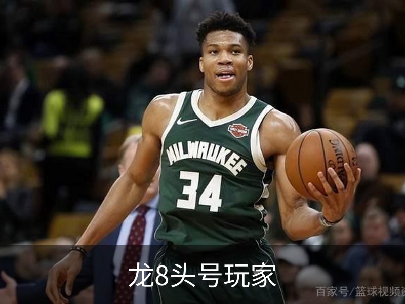 龙8头号玩家介绍